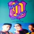 Heavy D. & The Boyz - Is It Good To You (12")  Heavy D. & The Boyz - Is It Good To You (12")