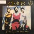 Divine - Lately (The Dance Mixes) (12")  Divine - Lately (The Dance Mixes) (12")