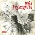 Amadeo Vives - Doña Francisquita (LP)  Amadeo Vives - Doña Francisquita (LP)