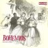 Amadeo Vives - Bohemios (LP)  Amadeo Vives - Bohemios (LP)