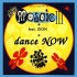 Mosaic III Feat. Zion - Dance Now (12")  Mosaic III Feat. Zion - Dance Now (12")