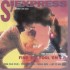 S'Express - Find 'Em, Fool 'Em, Forget 'Em (12")  S'Express - Find 'Em, Fool 'Em, Forget 'Em (12")