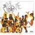 A Chorus Line - Original Motion Picture Soundtrack (LP - Gatefold)  A Chorus Line - Original Motion Picture Soundtrack (LP - Gatefold)
