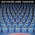 Jean-Michel Jarre - Equinoxe (LP - 180g) Jean-Michel Jarre - Equinoxe (LP - 180g)