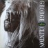 George Clinton - The Cinderella Theory (LP)  George Clinton - The Cinderella Theory (LP)
