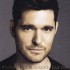 Michael Bublé - Nobody But Me (CD - Deluxe Edition)  Michael Bublé - Nobody But Me (CD - Deluxe Edition)