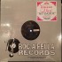 Teairra Mari - No Daddy (12")  Teairra Mari - No Daddy (12")
