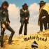 Motörhead - Ace Of Spades (LP - 180g) 