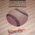 Carlos Oliva - Sorpresa (7")  Carlos Oliva - Sorpresa (7")