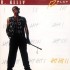 R. Kelly - 12 Play (CD)  R. Kelly - 12 Play (CD)