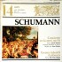 Schumann, Jacob Gimpel, Orquesta Sinfónica De Berlín, Artur Rother, Erik Then-Bergh - Concierto En La Menor Op. 54 / Escena Infantil Op. 15 / Arabesco Op. 18 (LP)  Schumann, Jacob Gimpel, Orquesta Sinfónica De Berlín, Artur Rother, Erik Then-Bergh - Concierto En La Menor Op. 54 / Escena Infantil Op. 15 / Arabesco Op. 18 (LP)