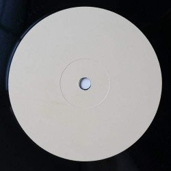 Steve Thomas / Tony De Vit - Trade EP Disc 02 (12") 