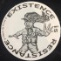 DJ Dlux & Persian Prince - Lost Dats 91 - 95 Vol 6 (12") 