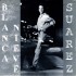 Suarez - Blanca Nieve (7")  Suarez - Blanca Nieve (7")