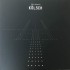 Kölsch - Fabric Presents Kölsch (CD)  Kölsch - Fabric Presents Kölsch (CD)