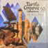Tarifa Groove Collections 19 (CD)  Tarifa Groove Collections 19 (CD)