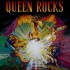 Queen ‎"Queen Rocks" (CD) 