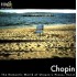 Chopin - The Romantic World Of Chopin's Piano, Vol.3 (CD) 