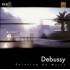 Debussy - Painting By Music (CD) 