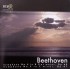 Beethoven - Symphony No.4 in B flat major, Op.60 / Symphony No.5 in C minor, Op.67 (CD) 