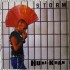 Storm - Huri-Khan (12")  Storm - Huri-Khan (12")