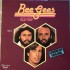 Bee Gees - 63/69 (Vol.3) (LP)  Bee Gees - 63/69 (Vol.3) (LP)