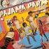 Indeep - Pajama Party Time (LP) 