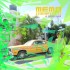 Memo Pimiento - A Todo Dar (LP - 140gr)  Memo Pimiento - A Todo Dar (LP - 140gr)