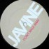 Javine - Don't Walk Away The Remixes (12") 