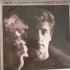 Roger Daltrey - Under A Raging Moon (LP)  Roger Daltrey - Under A Raging Moon (LP)