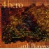 4 Hero - Earth Pioneers (CD)  4 Hero - Earth Pioneers (CD)