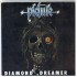 Picture - Diamond Dreamer (7")  Picture - Diamond Dreamer (7")