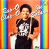 Joe Bataan And The Mestizo Band - Rap-O Clap-O (LP) 