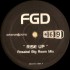 FGD - Rise Up (12") 