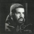 Drake - Scorpion (2xLP - 180g - Gatefold) 