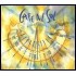 Cafe Del Sol Atmospheres (CD)  Cafe Del Sol Atmospheres (CD)