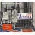 Ali Campbell - Great British Songs (CD)  Ali Campbell - Great British Songs (CD)