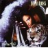 Diana Ross - Eaten Alive (LP)  Diana Ross - Eaten Alive (LP)