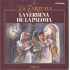 Tomás Bretón / Ana Mª Iriarte, Miguel Ligero, Julita Bermejo, Inés Rivadeneira, Coro Cantores de Madrid, Gran Orquesta Sinfónica, Ataúlfo Argenta - La Verbena De La Paloma (CD) 