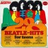 John Hamilton Band - 28 Beatle-Hits For Teens (LP)  John Hamilton Band - 28 Beatle-Hits For Teens (LP)