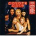 Coyote Ugly (CD)  Coyote Ugly (CD)