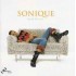 Sonique - Hear My Cry (CD)  Sonique - Hear My Cry (CD)