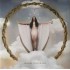 Rosalia - El Mal Querer (LP - 180g - Gatefold) Rosalia - El Mal Querer (LP - 180g - Gatefold)