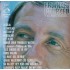 Frank Pourcel Y Su Gran Orquesta - Amor, Baile Y Violines, Nº 9 (LP)  Frank Pourcel Y Su Gran Orquesta - Amor, Baile Y Violines, Nº 9 (LP)