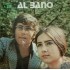 Al Bano - Si Tu No Estas (LP) 