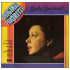 Judy Garland - Original Favorites (LP)