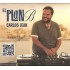 Carlos Jean - El Plan B (CD)  Carlos Jean - El Plan B (CD)