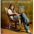 David Cassidy - Rock Me Baby (LP)  David Cassidy - Rock Me Baby (LP)