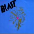 Holly Johnson - Blast" (LP) 