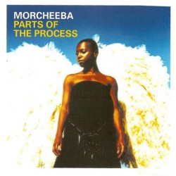Morcheeba - Parts Of The Process - Special Edition (CD) 
